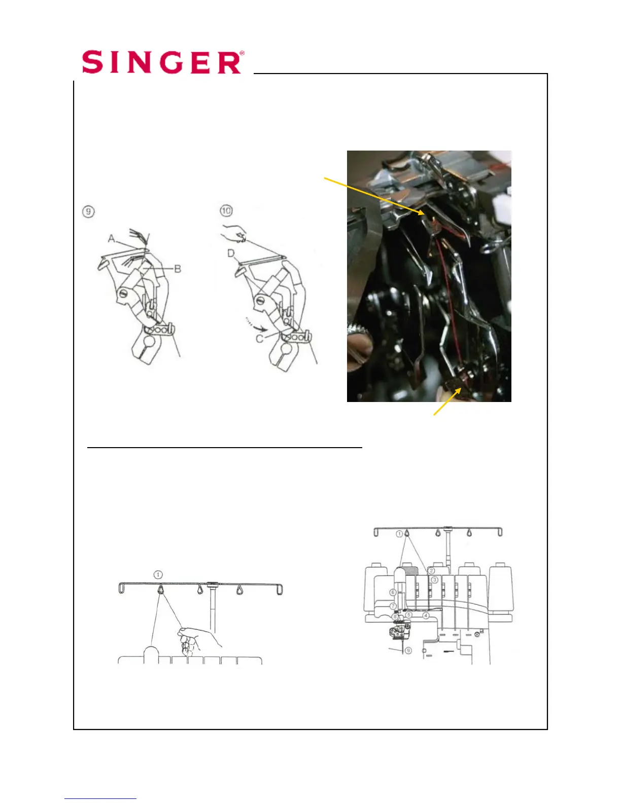 Page #24 background image