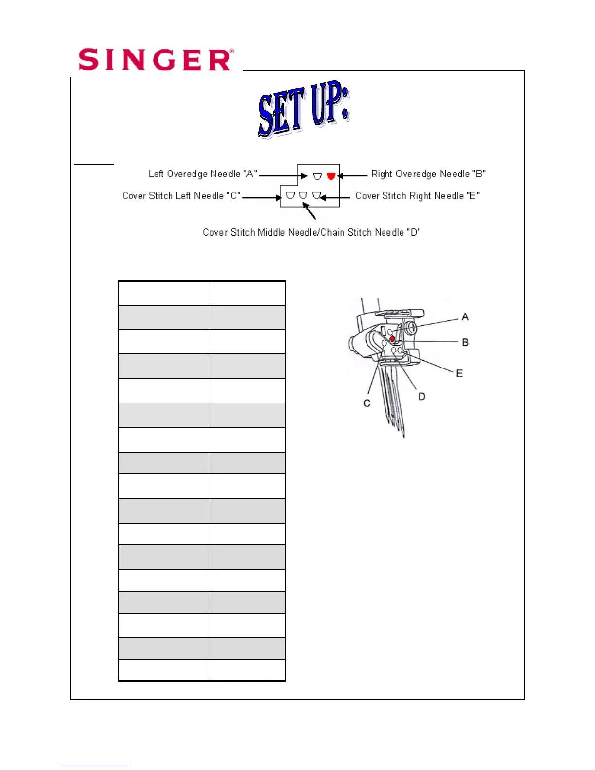 Page #33 background image