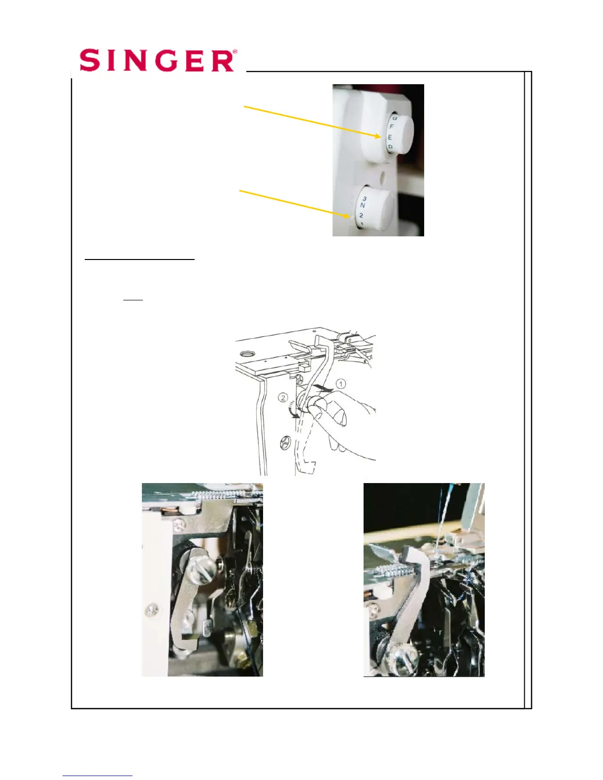 Page #34 background image