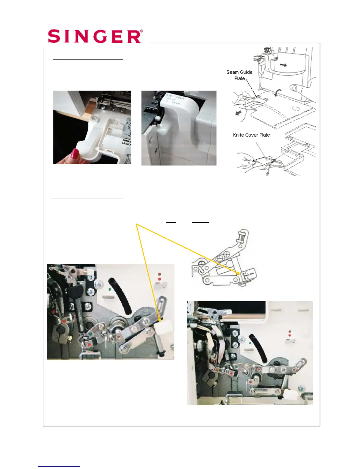 Page #36 background image