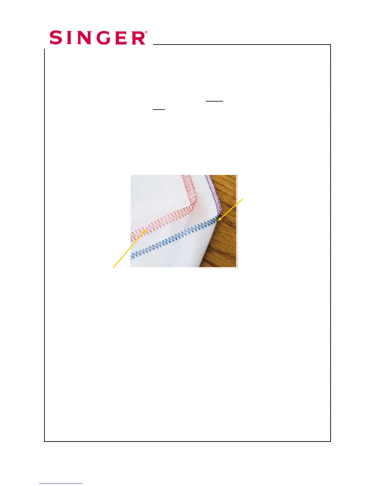Page #42 background image