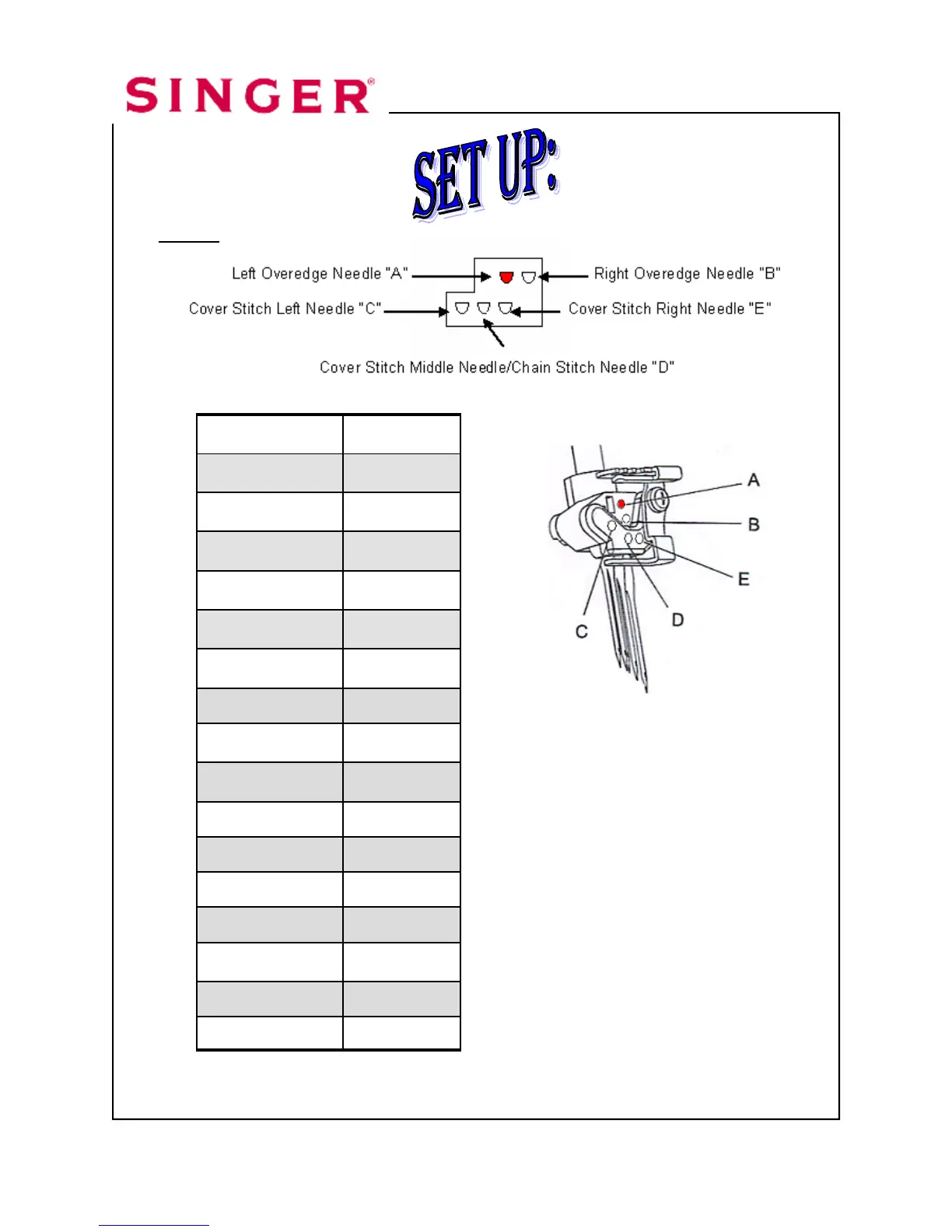 Page #43 background image