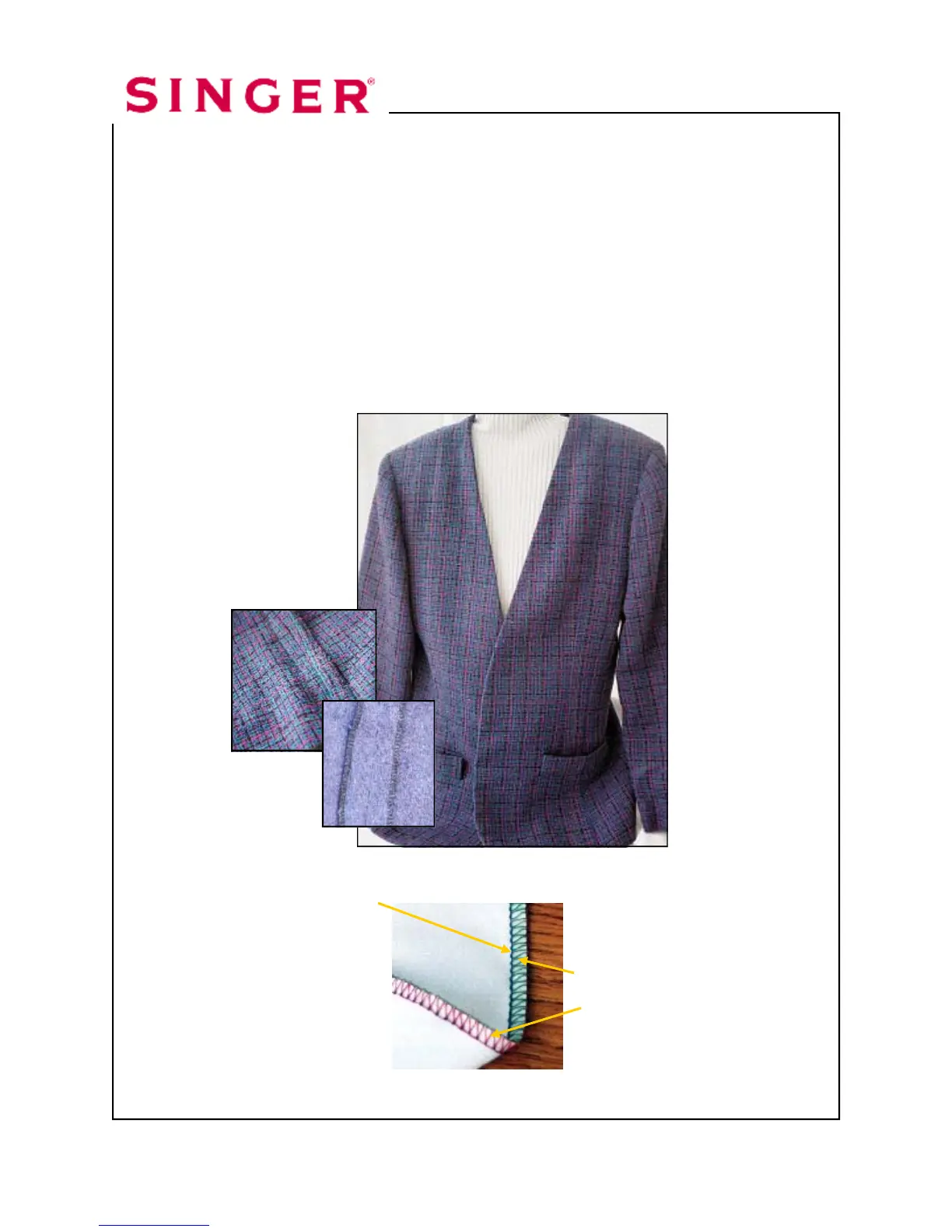 Page #48 background image