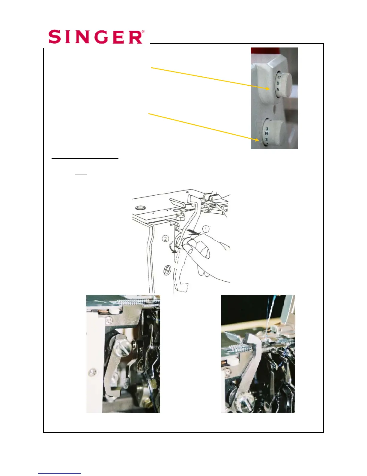 Page #51 background image