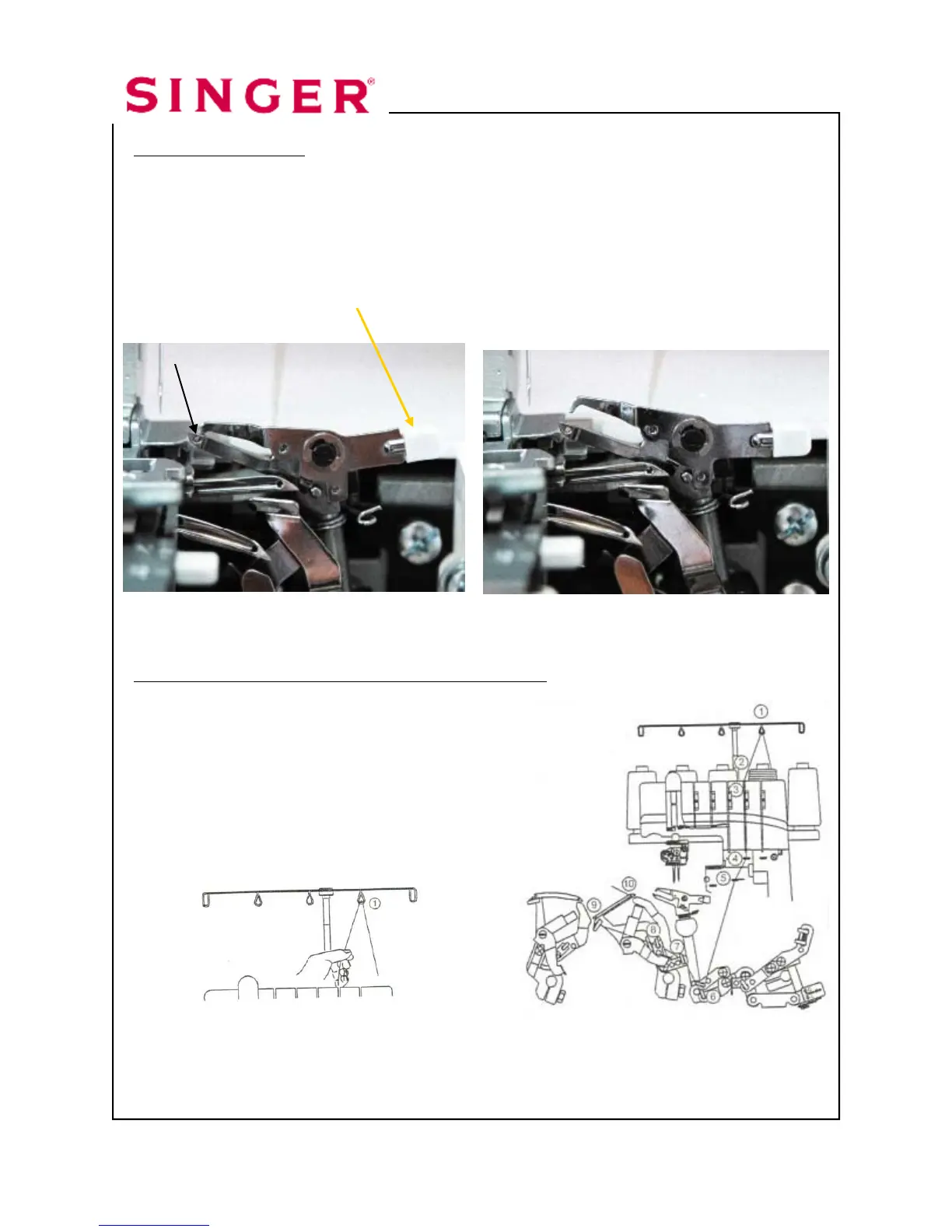Page #54 background image