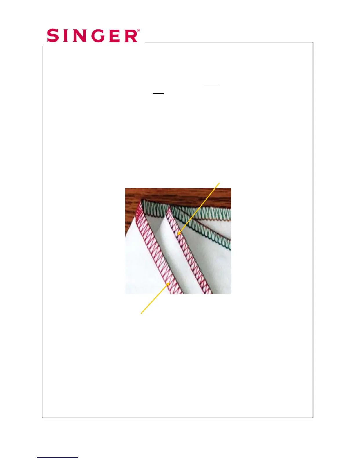 Page #62 background image
