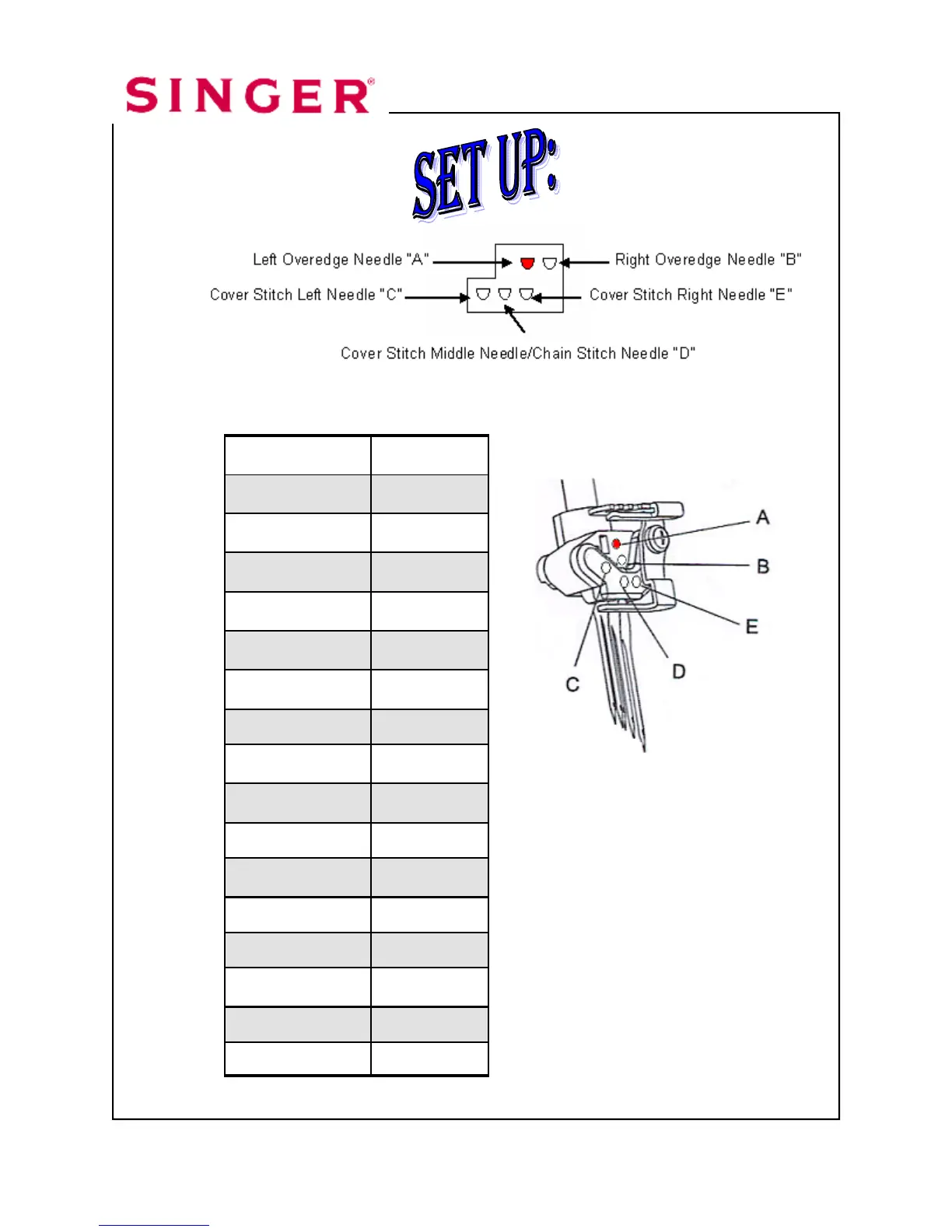 Page #63 background image