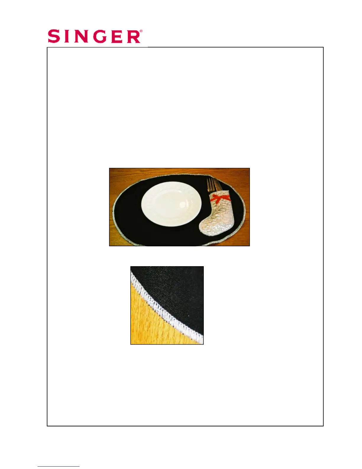 Page #67 background image