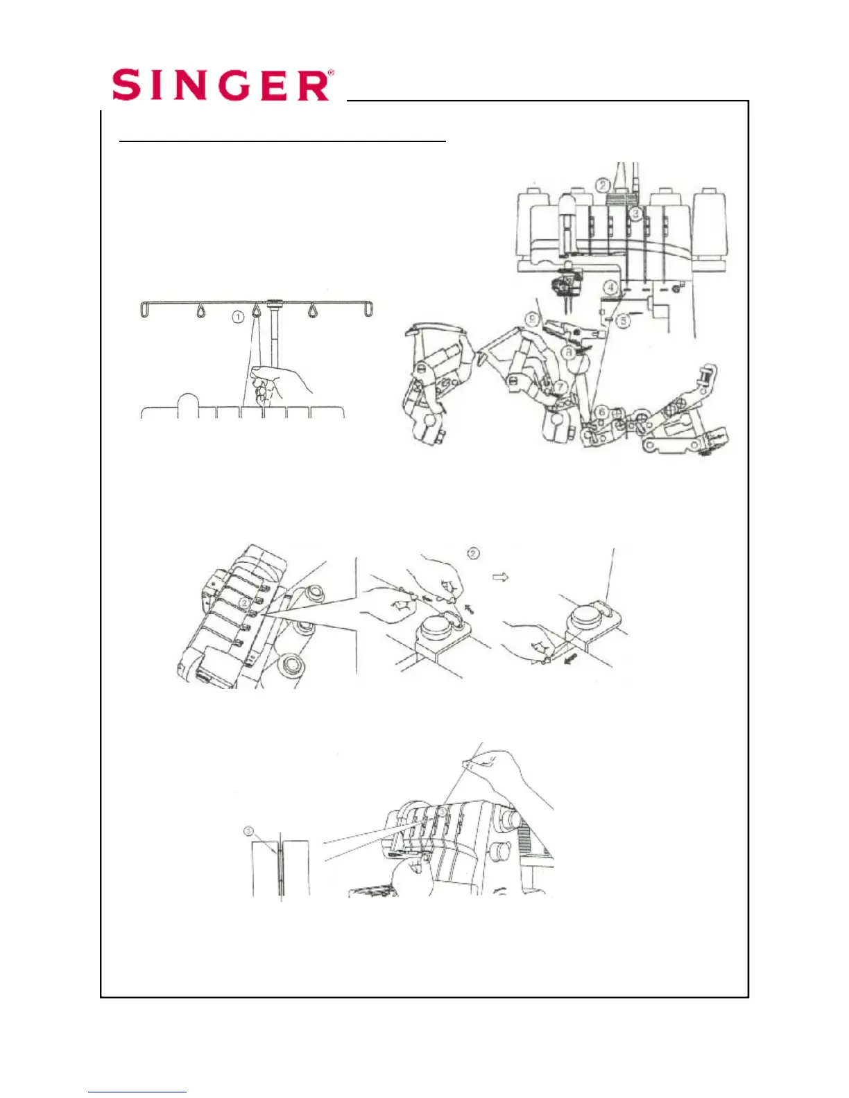 Page #69 background image