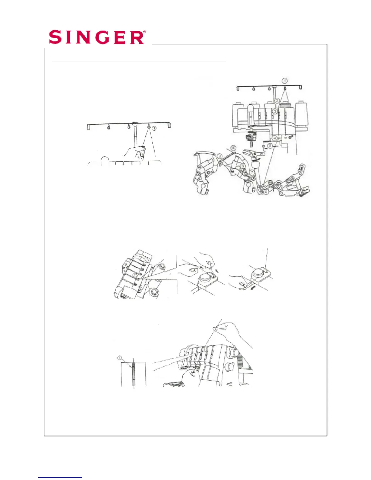 Page #71 background image