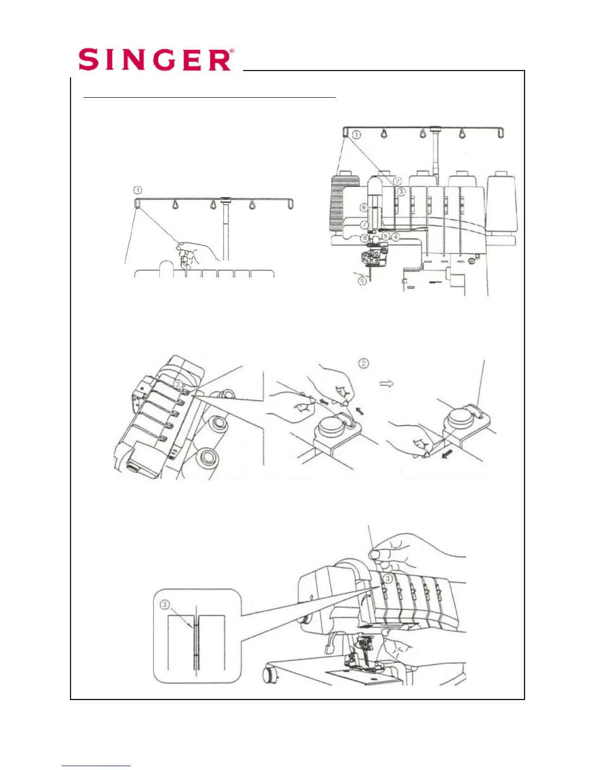 Page #73 background image