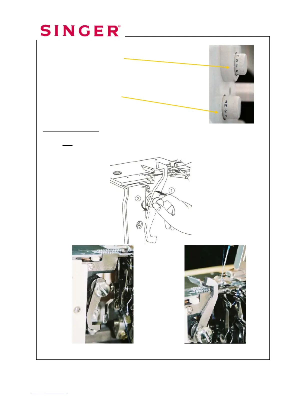 Page #81 background image