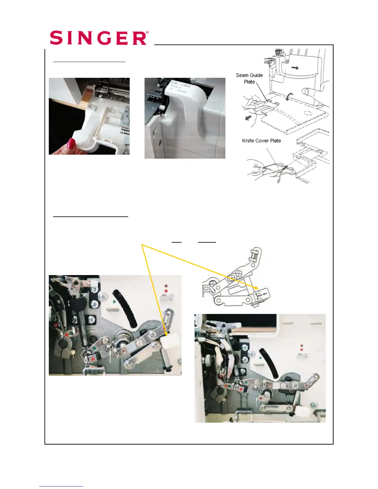Page #83 background image