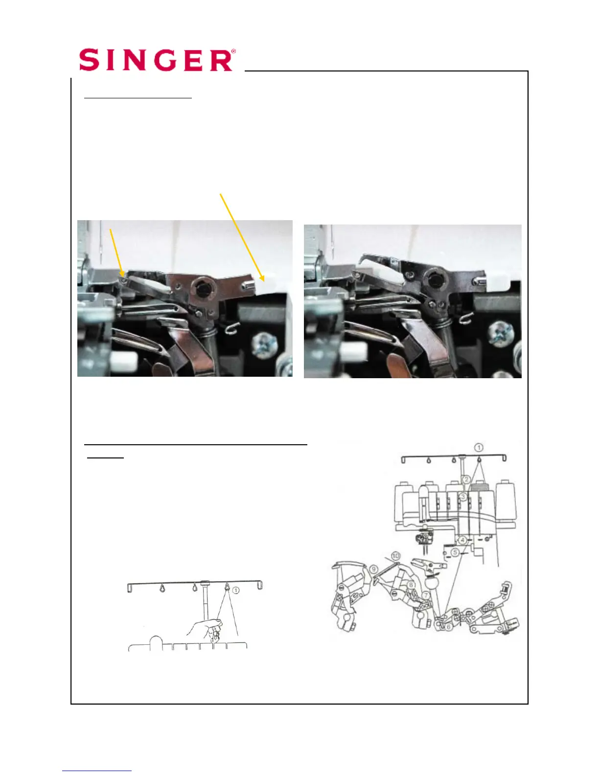 Page #84 background image