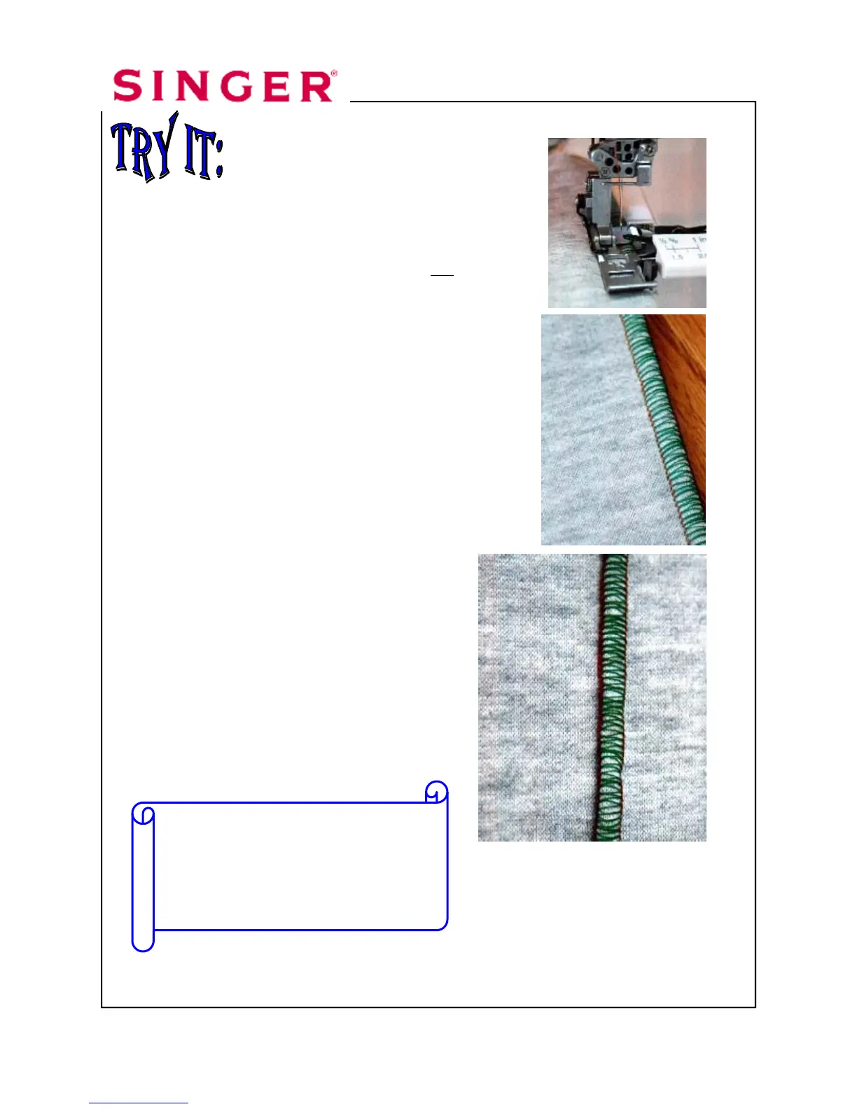Page #96 background image