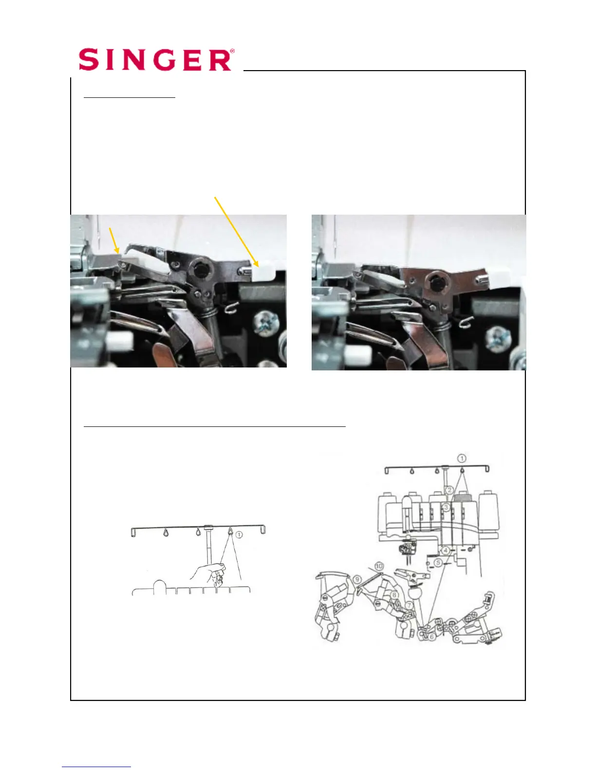 Page #103 background image