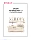 Preview: User Manual