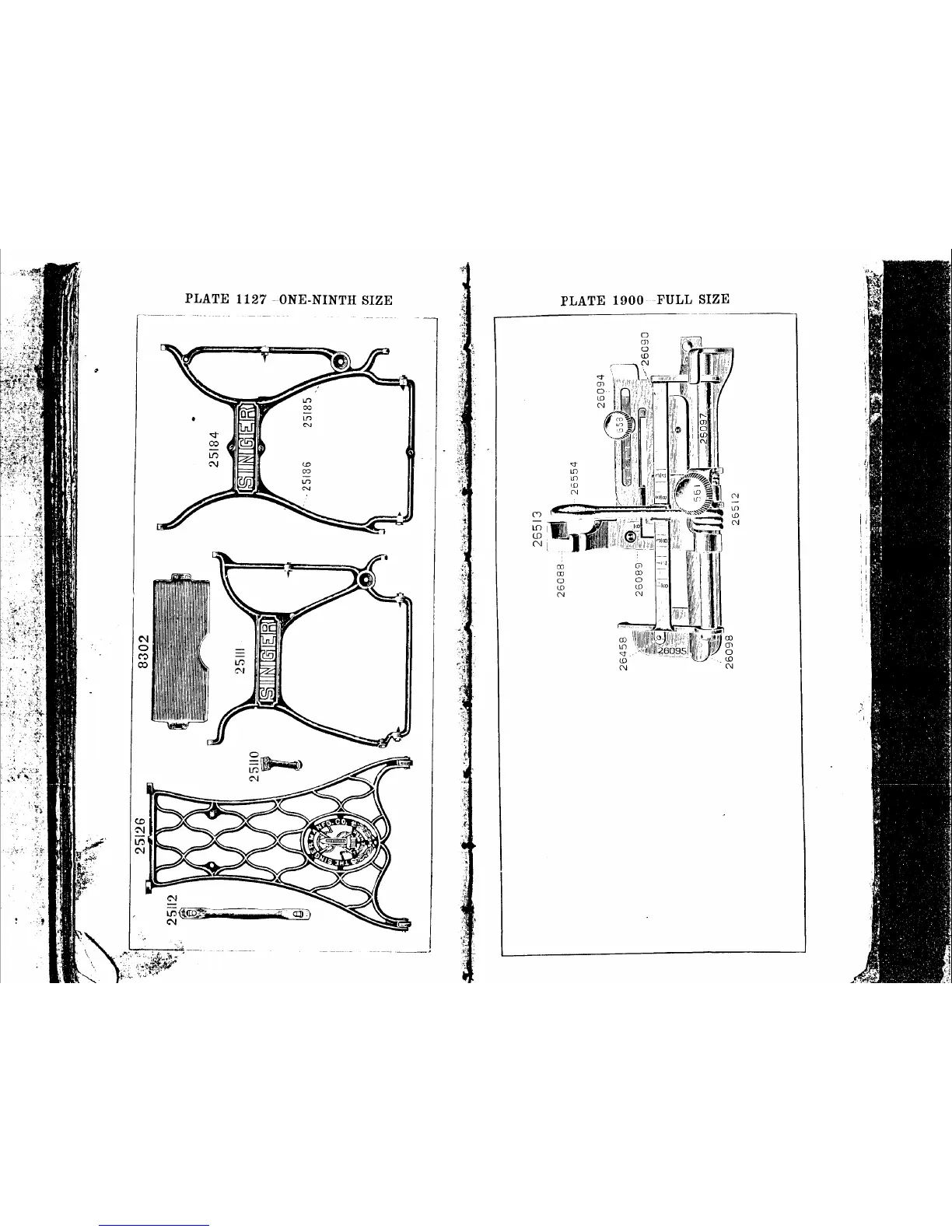 Page #20 background image