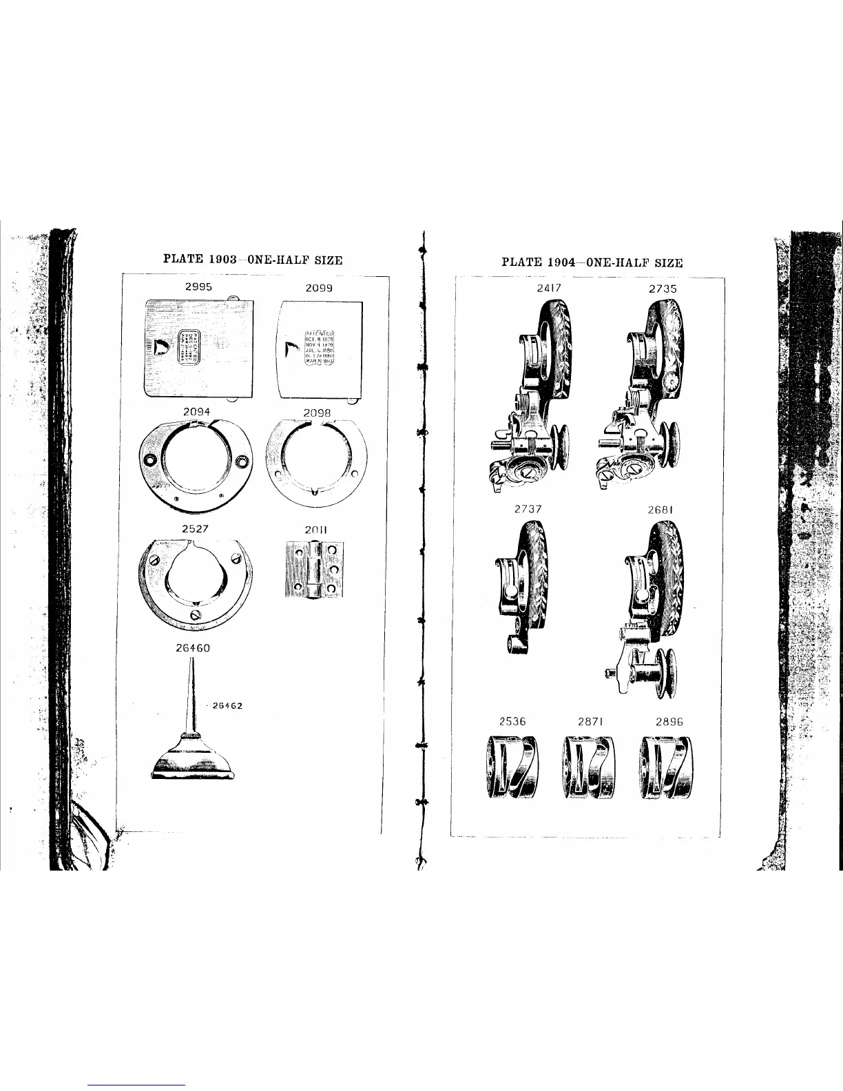 Page #22 background image