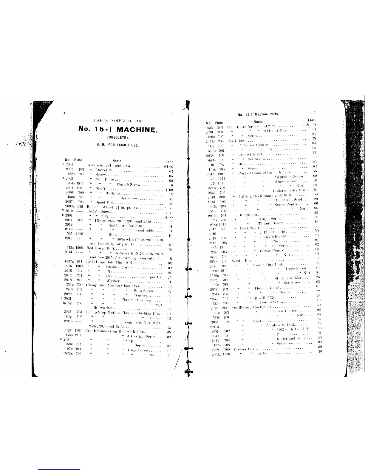 Page #2 background image