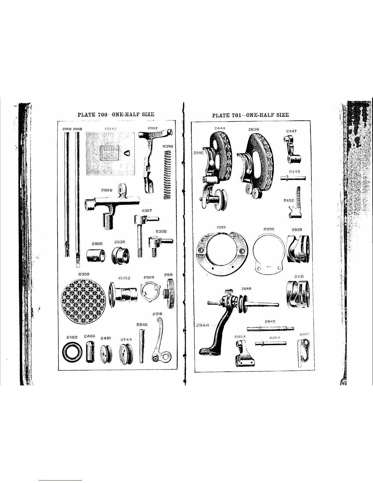 Page #12 background image