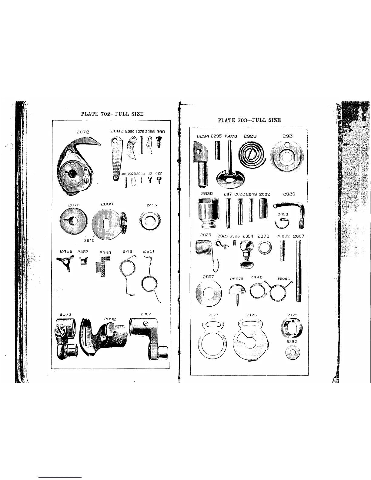 Page #13 background image