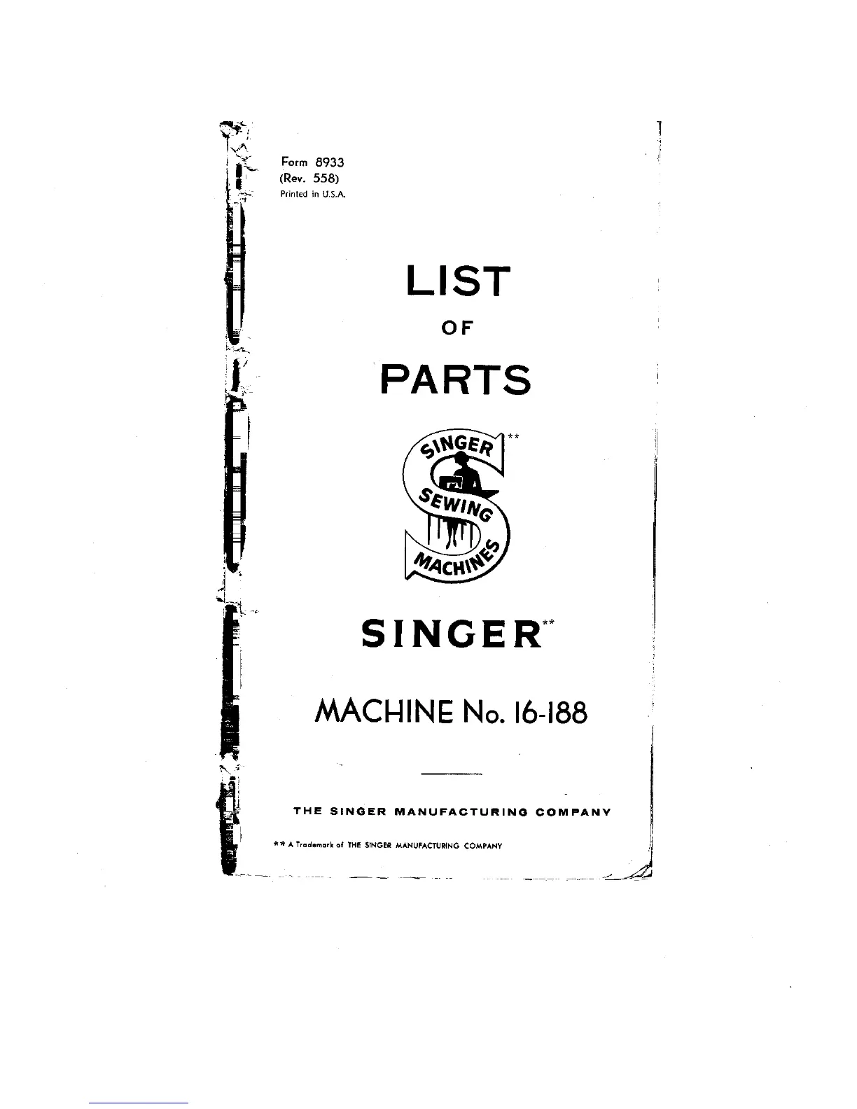 Page #2 background image