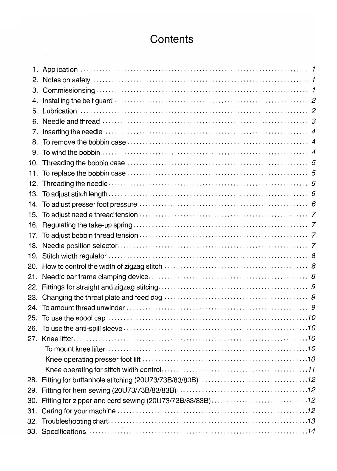 Page #3 background image