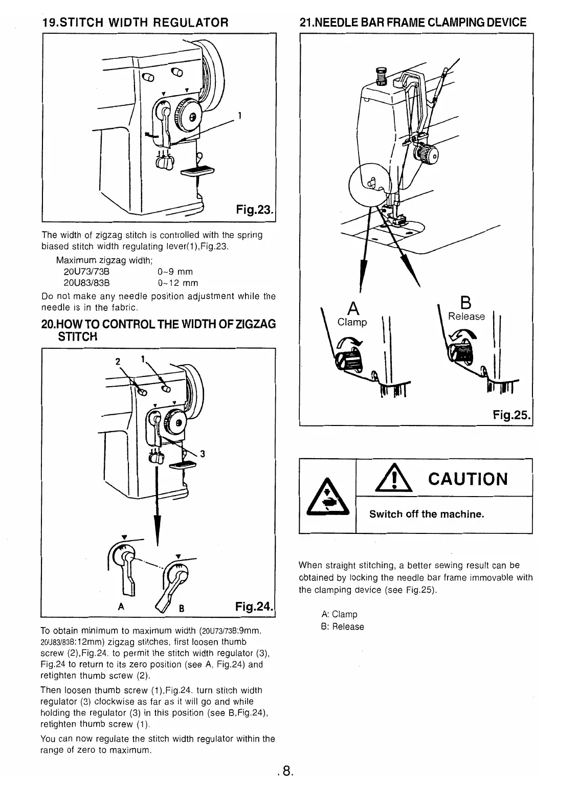Page #11 background image