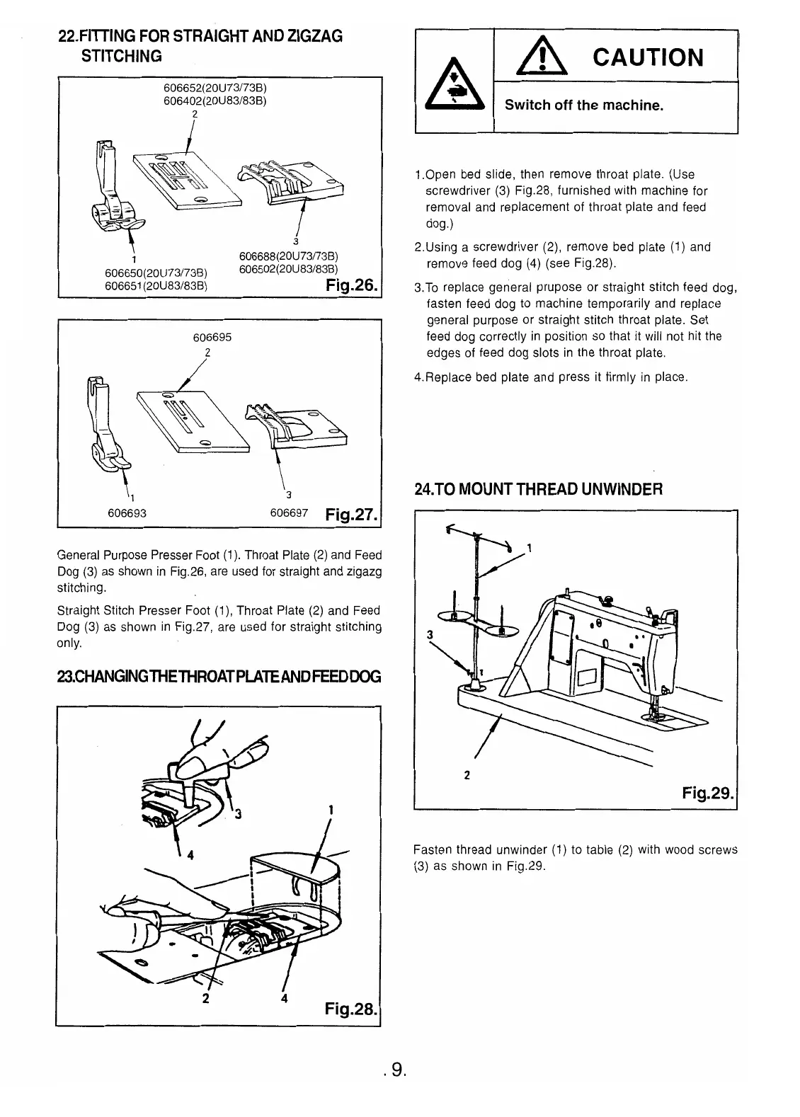 Page #12 background image
