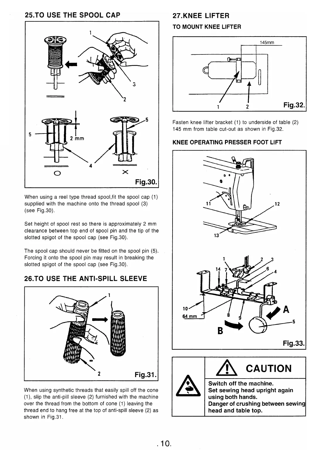 Page #13 background image