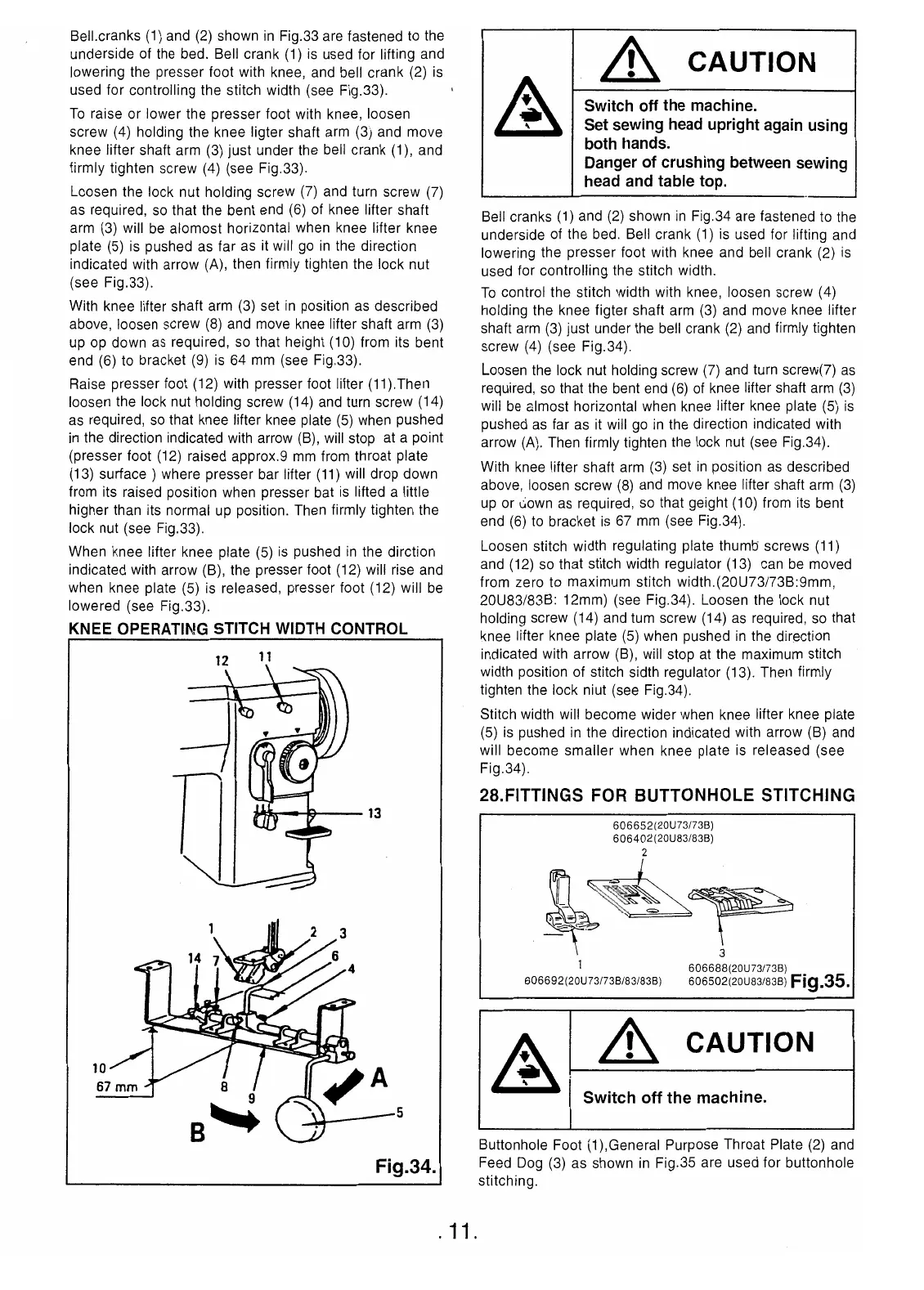 Page #14 background image