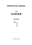 Preview: Instruction Manual