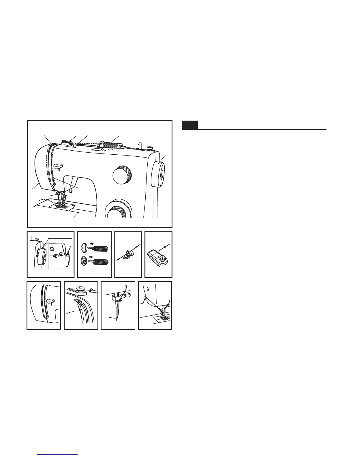 Page #24 background image
