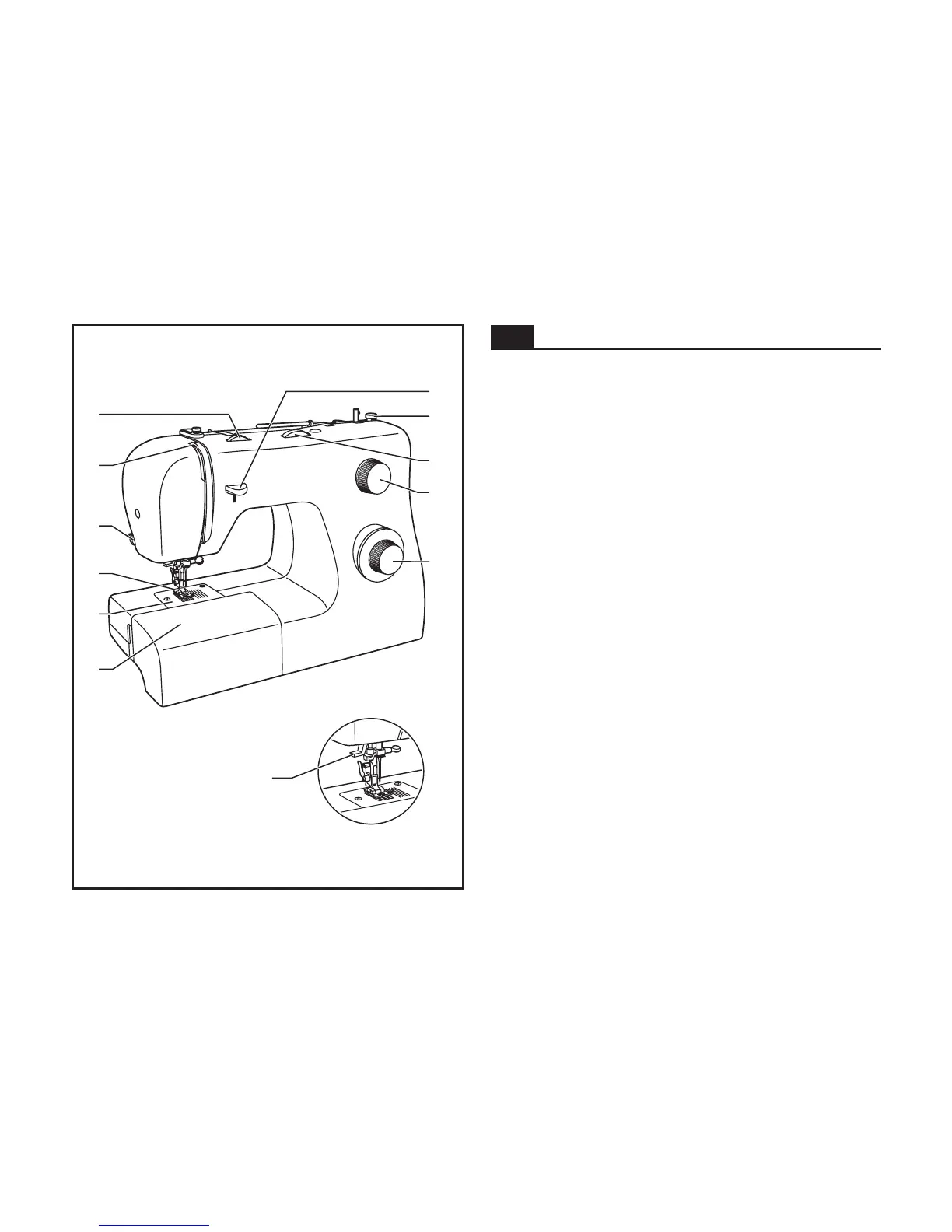 Page #9 background image