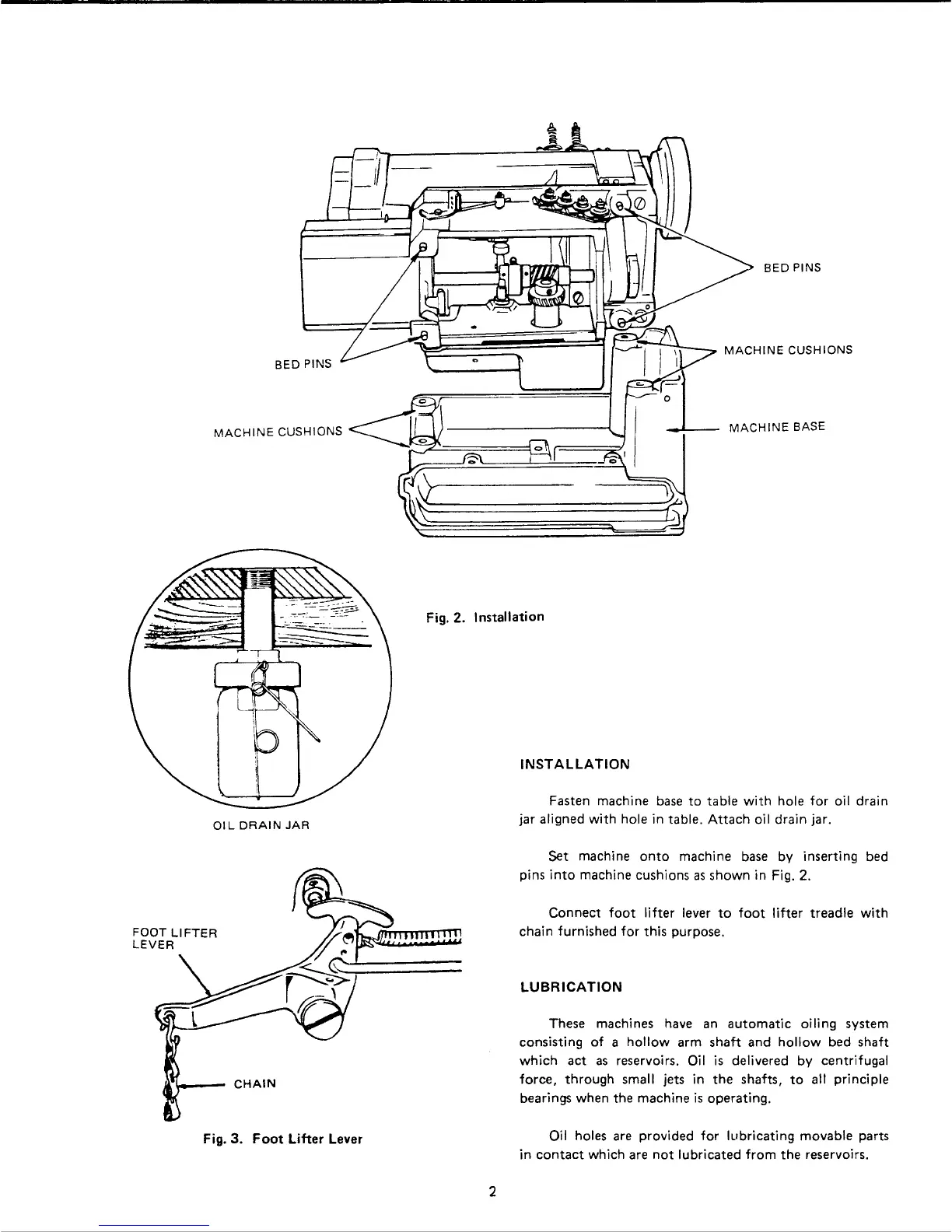 Page #4 background image