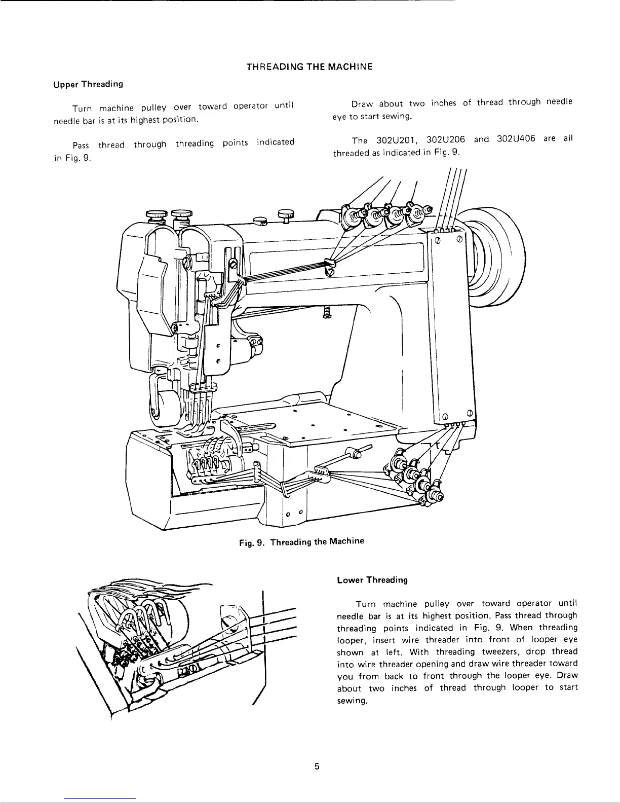 Page #7 background image