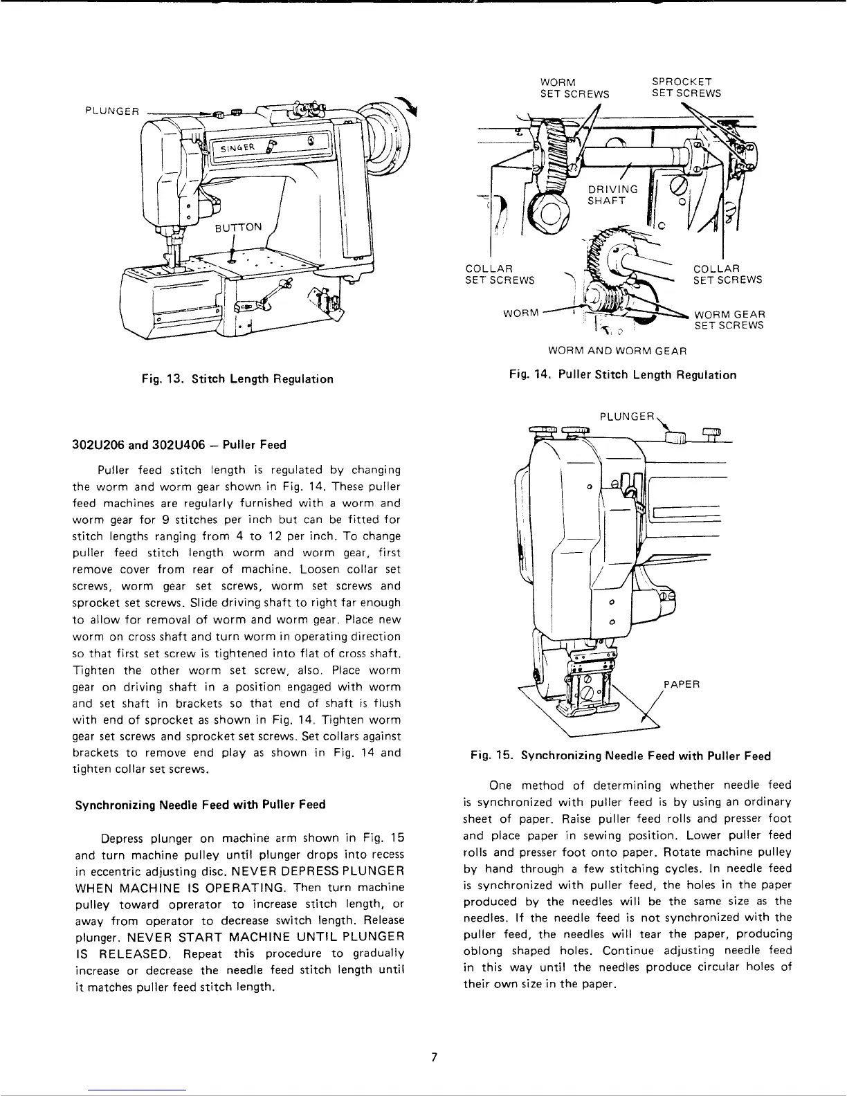 Page #9 background image