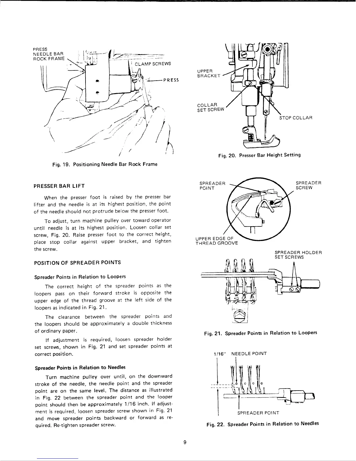 Page #11 background image