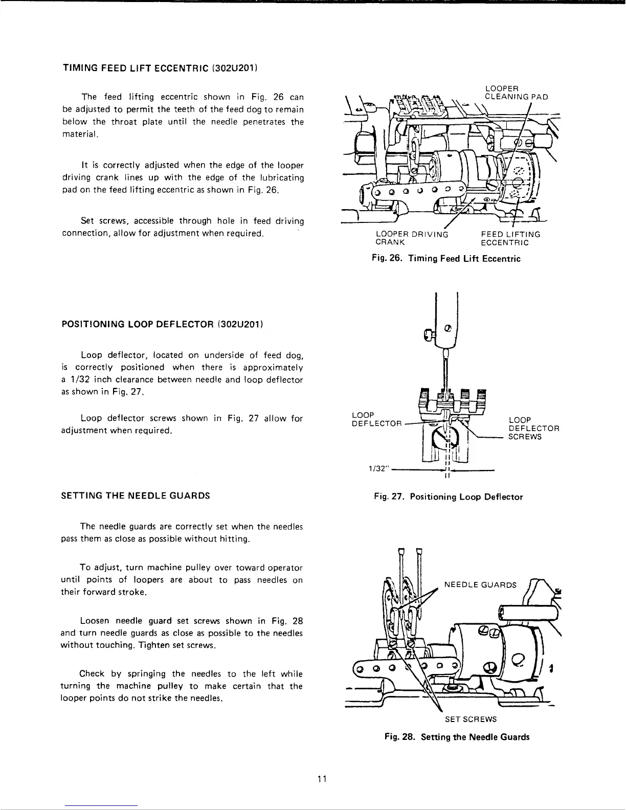 Page #13 background image