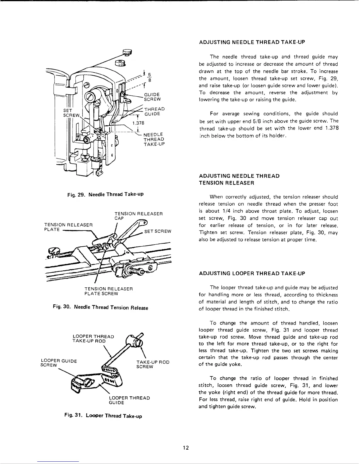 Page #14 background image