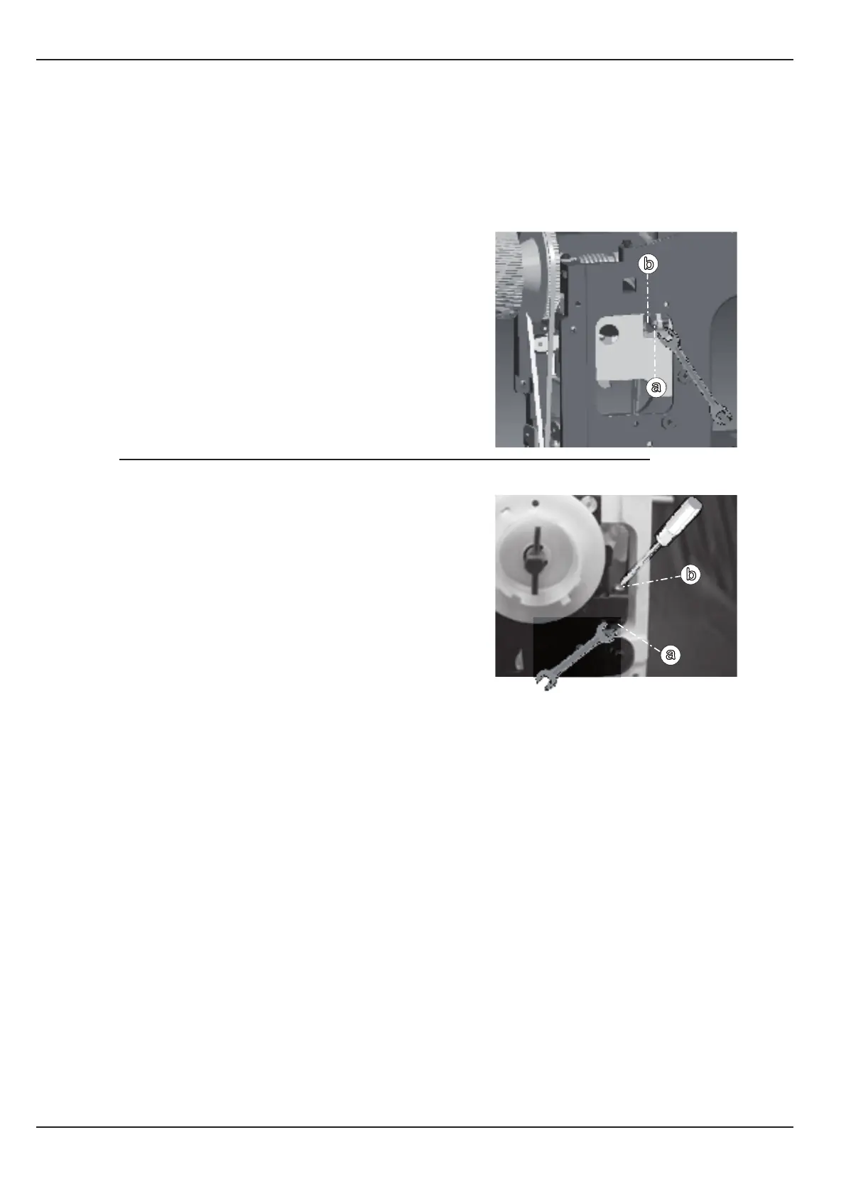 Page #28 background image