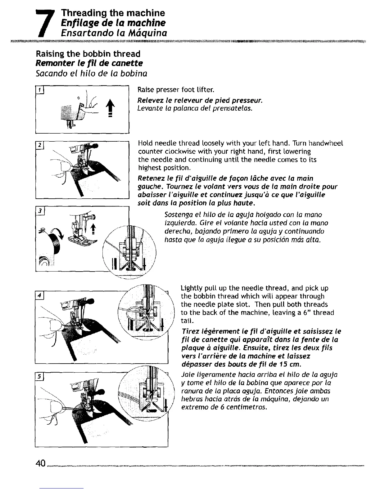 Page #41 background image