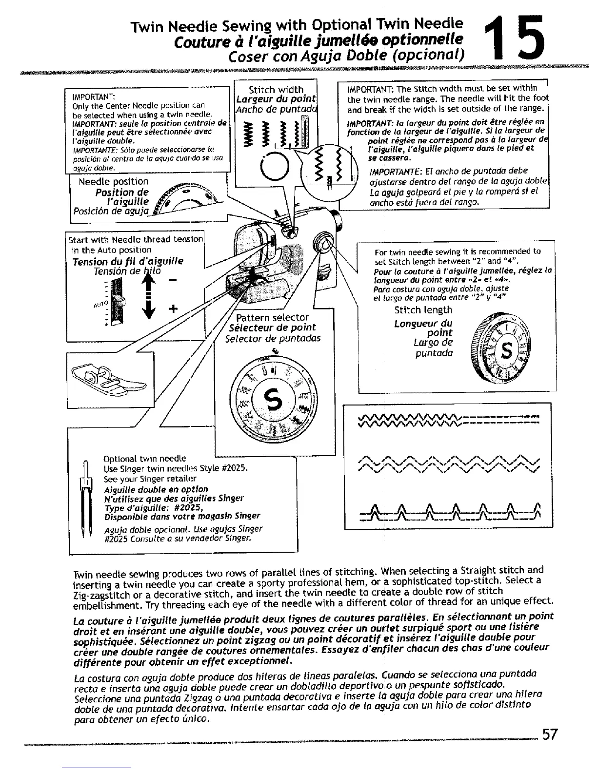 Page #58 background image