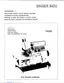 Preview: Parts Manual