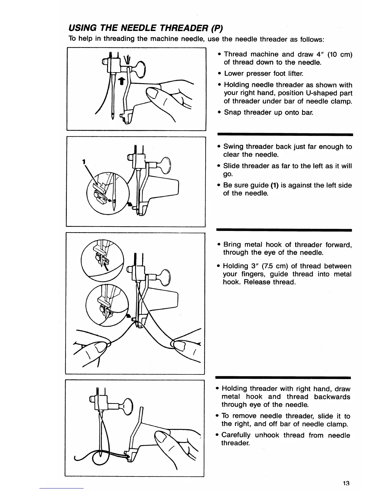 Page #15 background image