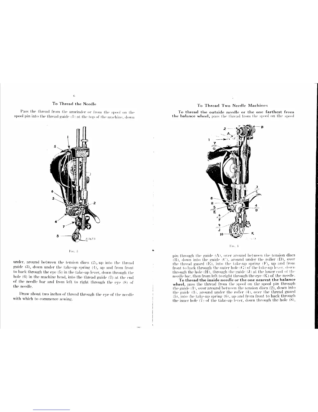 Page #4 background image