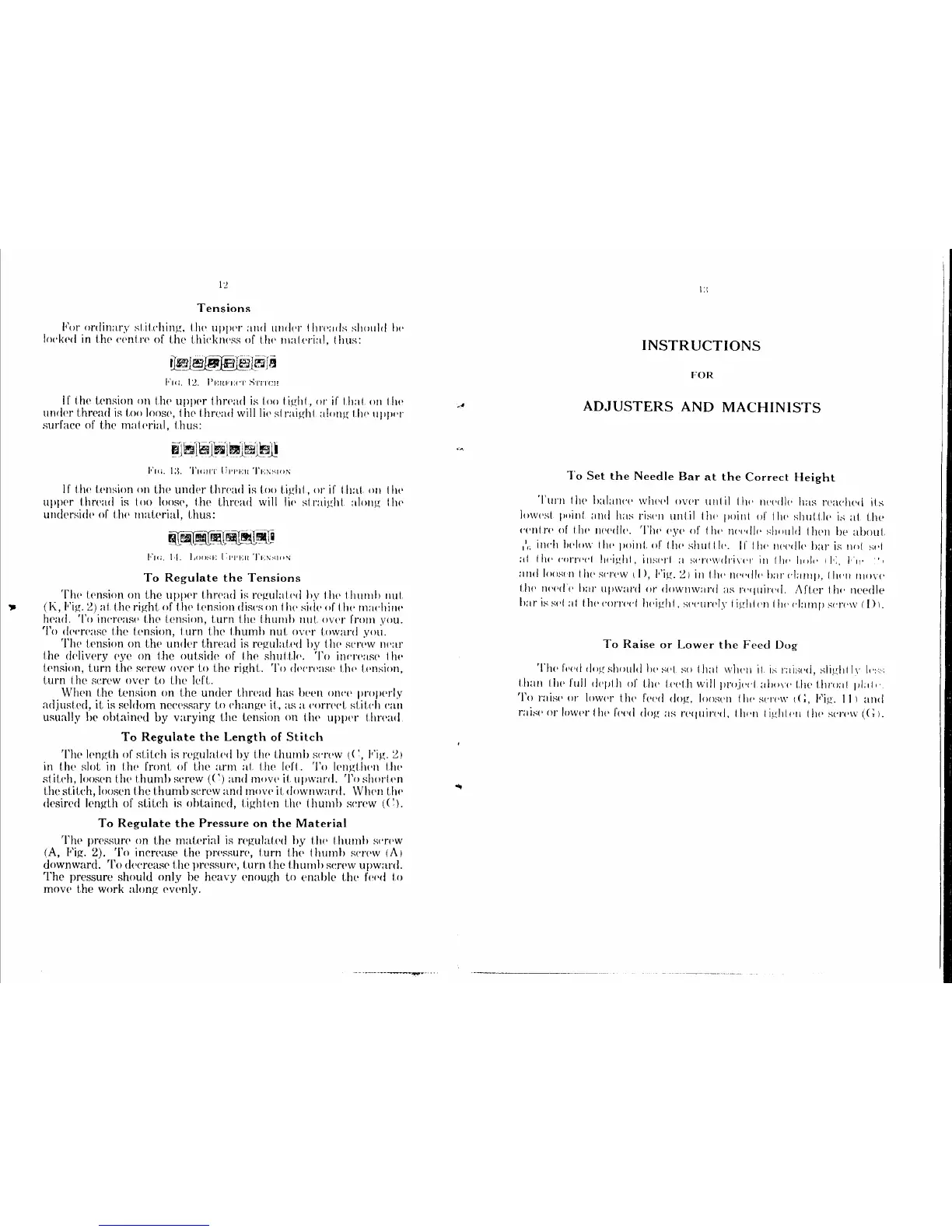 Page #7 background image