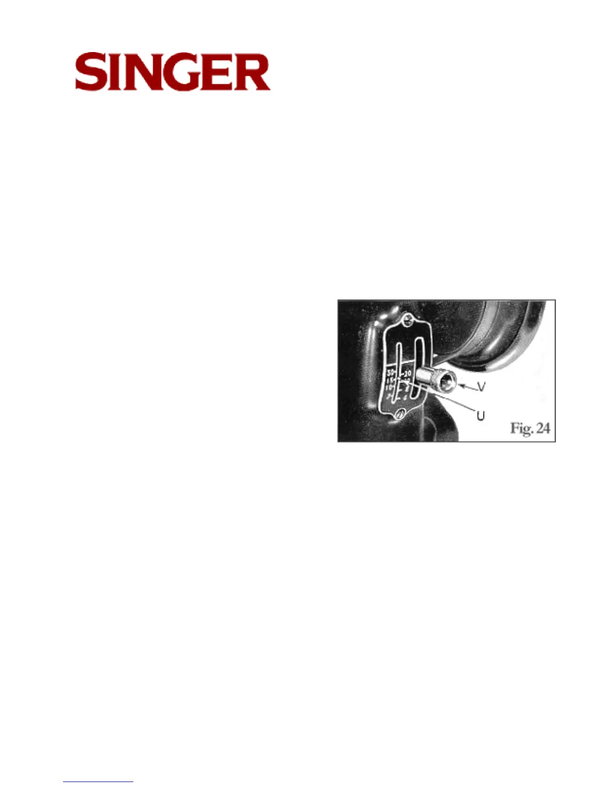 Page #21 background image