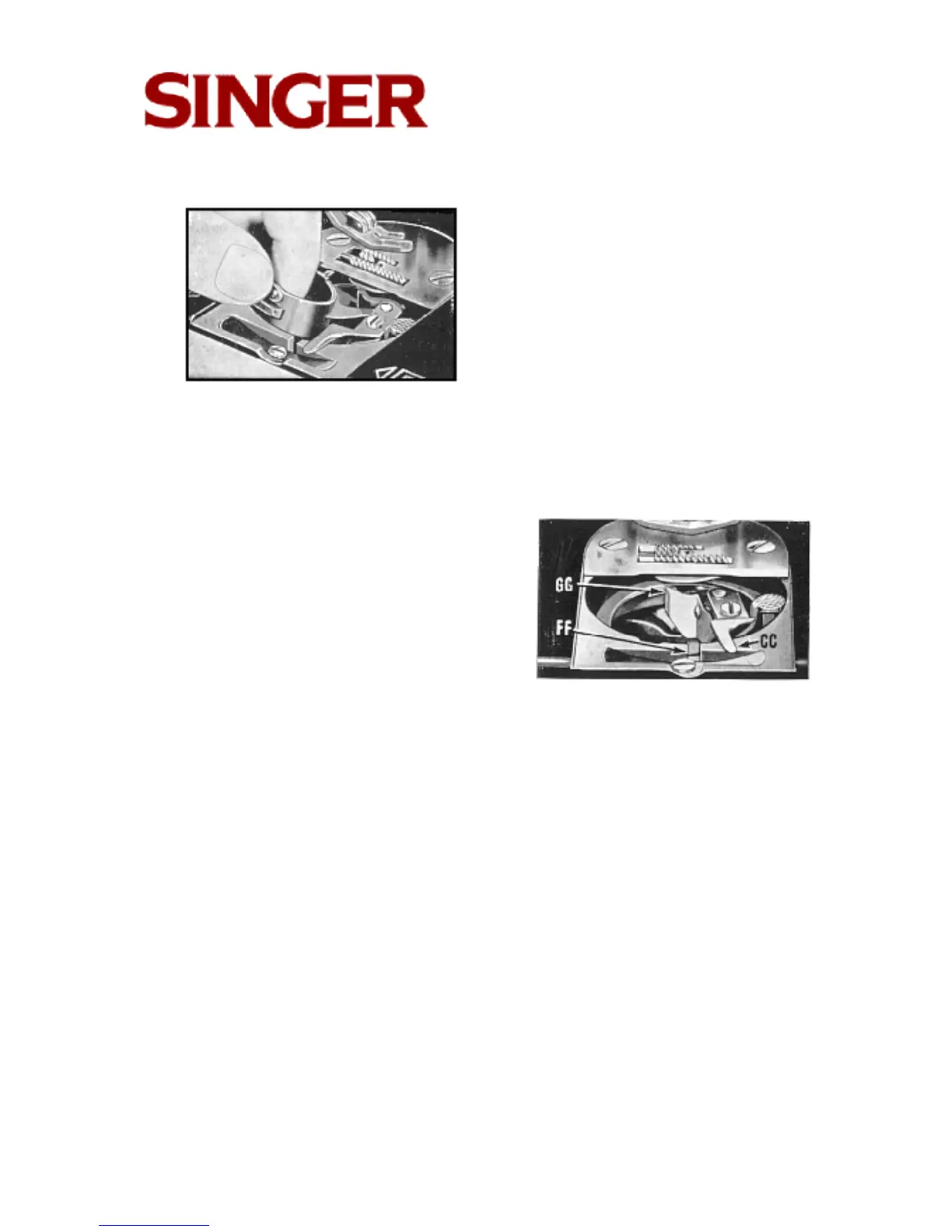 Page #28 background image
